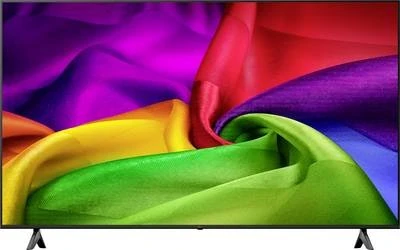 LG Nanocell NU800B6LA