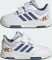adidas Disney Micky Maus Sport Tensaur cloud white/crew blue/off white (Junior) Vorschaubild