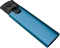 Natec Rhino M.2 NVMe Lite, Horizon Blue, USB-C 3.1 Vorschaubild