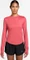 Nike Swift Dri-FIT UV Crew-Neck Laufshirt langarm (Damen) Vorschaubild