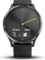 Garmin vivomove HR Aktivitäts-Tracker schwarz Vorschaubild