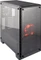 Corsair Crystal Series 460X schwarz, Glasfenster Vorschaubild