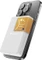 Varta Mag Pro Wireless Powerbank 5000 Vorschaubild