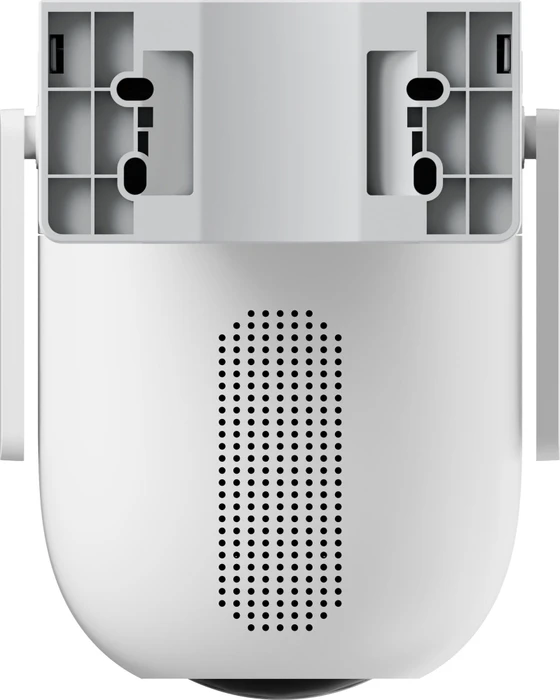 Ezviz H9c Dual 2K