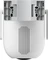 Ezviz H9c Dual 2K Vorschaubild