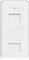 Ubiquiti Desktop 2.5G PoE-Injektor, 2x RJ-45, passiv PoE Vorschaubild
