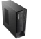 Lenovo ThinkCentre Neo 50s G4 SFF, Raven Black, Core i5-13400, 16GB RAM, 512GB SSD, DE Vorschaubild