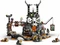 LEGO Ninjago - Verlies des Totenkopfmagiers Vorschaubild
