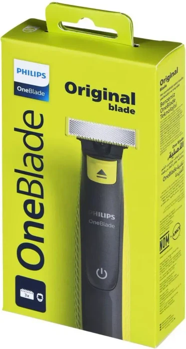 Philips QP2724/10 OneBlade