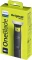 Philips QP2724/10 OneBlade Vorschaubild