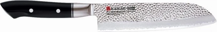Kasumi HM Santokumesser 18cm