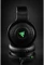 Razer Kraken 7.1 Vorschaubild