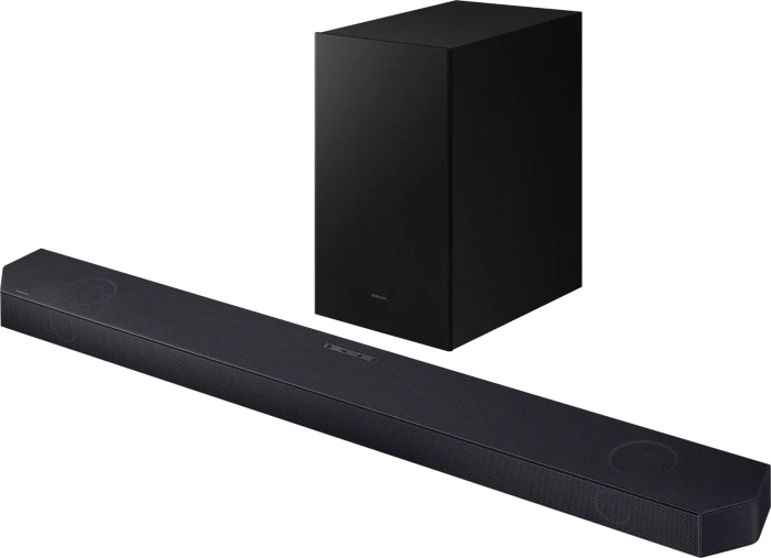 Samsung HW-Q710GD