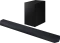 Samsung HW-Q710GD Vorschaubild