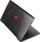 ASUS ROG Strix GL702ZC-GC104T, schwarz, Ryzen 7 1700, 16GB RAM, 256GB SSD, 1TB HDD, Radeon RX 580, DE Vorschaubild