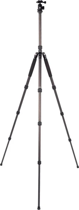 Sirui Traveler 7C