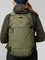 Fjällräven Bergtagen Touring 22 laurel green/deep forest Vorschaubild