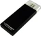 LC-Power LC-USB-M2, USB-A 3.0 Vorschaubild