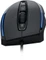 Roccat Kone XTD, USB Vorschaubild