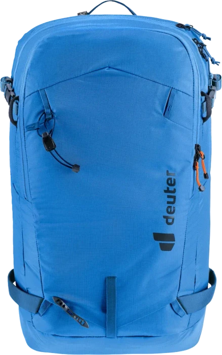 Deuter Freerider 24 neptune/nightblue