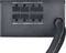 SilverStone Decathlon Gold Series DA1000 Gold 1000W, ATX Vorschaubild