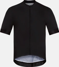 Odlo Zeroweight Chill-Tec Pro Trikot kurzarm schwarz (Herren)