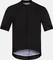 Odlo Zeroweight Chill-Tec Pro Trikot kurzarm schwarz (Herren) Vorschaubild