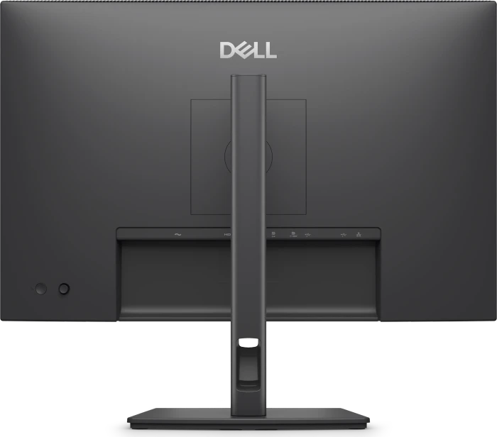 Dell Pro P 24 16:10 USB-C Hub Monitor P2426E, 24.1"