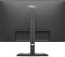 Dell Pro P 24 16:10 USB-C Hub Monitor P2426E, 24.1" Vorschaubild