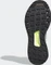 adidas Terrex Free Hiker light brown/carbon/ash grey (Damen) Vorschaubild