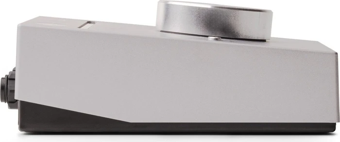 Universal Audio Apollo e2m – Bild 3 von 6