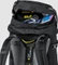 Jack Wolfskin Highland Trail 55 phantom (Herren) Vorschaubild