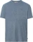 Vaude Neyland III Funktionsshirt kurzarm dark sea (Herren) Vorschaubild