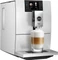 Jura ENA 8 2018 Signature Line massive aluminium Vorschaubild