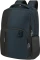 Samsonite Biz2Go 14.1" Notebook-Rucksack, Deep Blue Vorschaubild