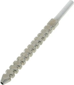 Ahead Stainless Steel Adapter Shaft