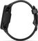 Garmin Forerunner 945 LTE schwarz Vorschaubild