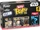FunKo Bitty Pop! - Star Wars - 4-Pack Series 1 (71511)