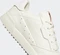 adidas Adicross Retro chalk white/almost pink/ecru tint (Damen) Vorschaubild