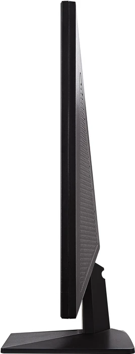 ViewSonic VA2407h, 23.6"