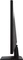 ViewSonic VA2407h, 23.6" Vorschaubild