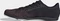 adidas Distancestar core black/signal pink/copper metallic (Herren) Vorschaubild