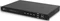 Ubiquiti UFiber OLT Rackmount 10G Managed Switch, 8x SFP, 2x SFP+ Vorschaubild