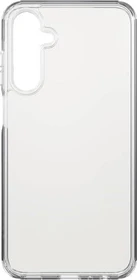 Black Rock Clear Protection Case für Samsung Galaxy A25 5G transparent