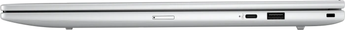 HP EliteBook 8 G1a 16, Ryzen 7 250, 32GB RAM, 1TB SSD, 5G, DE