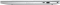 HP EliteBook 8 G1a 16, Ryzen 7 250, 32GB RAM, 1TB SSD, 5G, DE Vorschaubild