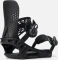 K2 Edition Softbindung schwarz (Herren) (Modell 2025/2026) Vorschaubild