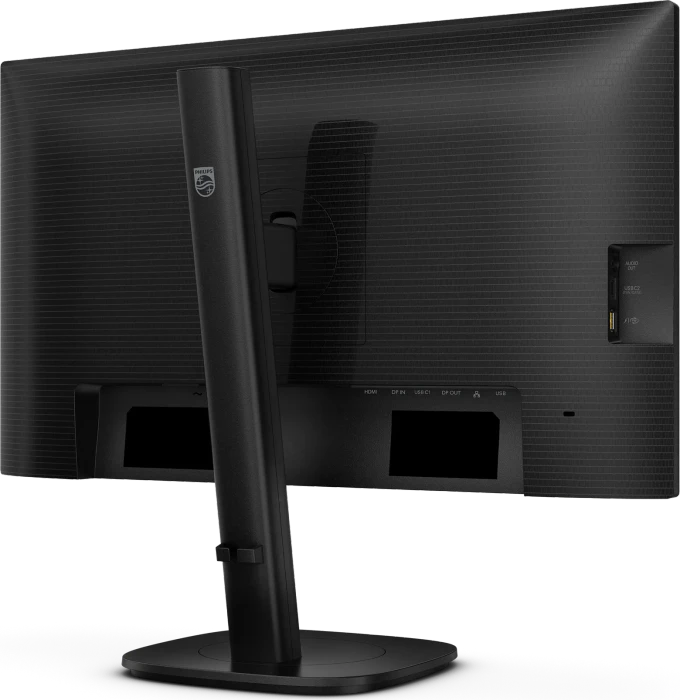 Philips 3000 Series 24B2U3601, 23.8"