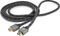 Hama 8K Ultra High Speed HDMI Kabel Alu grau/schwarz, 2m Vorschaubild