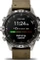 Garmin MARQ Adventurer Generation 2 Vorschaubild